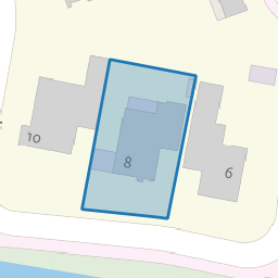 Perceel LDN02-F-4021