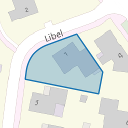 Perceel LDN02-F-4026