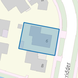 Perceel LDN02-F-4027