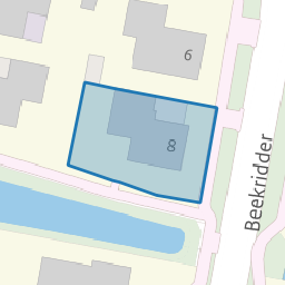 Perceel LDN02-F-4028