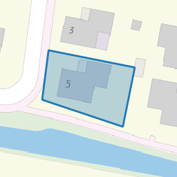 Perceel LDN02-F-4029