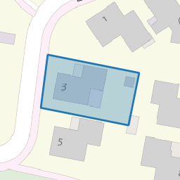 Perceel LDN02-F-4030