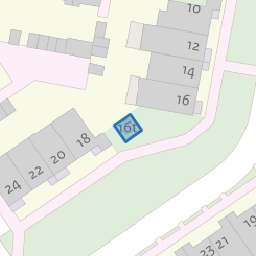 Perceel LDN02-F-4045