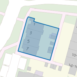 Perceel LDN02-F-4048