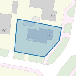 Perceel LDN02-F-4058