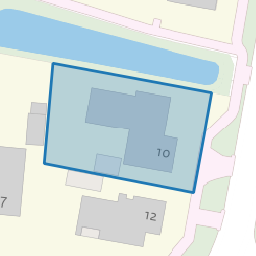 Perceel LDN02-F-4059