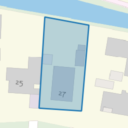 Perceel LDN02-F-4060