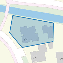 Perceel LDN02-F-4062