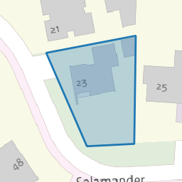 Perceel LDN02-F-4063