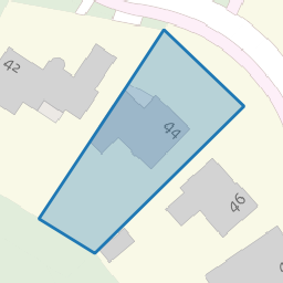 Perceel LDN02-F-4065