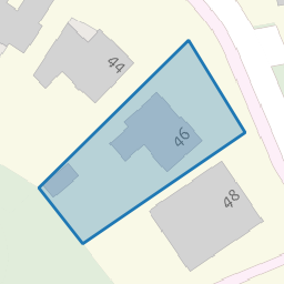 Perceel LDN02-F-4066