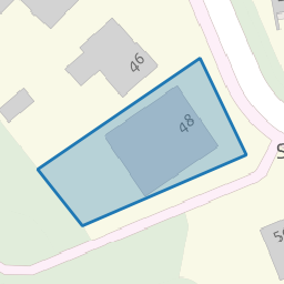 Perceel LDN02-F-4067