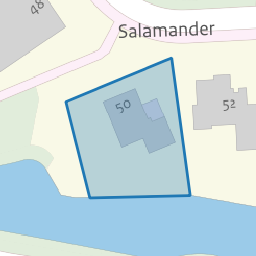 Perceel LDN02-F-4068