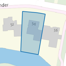 Perceel LDN02-F-4070