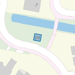 Perceel LDN02-F-4072