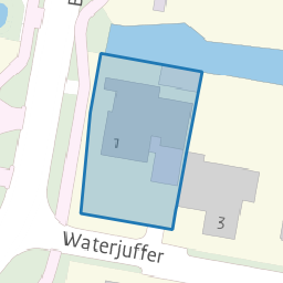 Perceel LDN02-F-4074