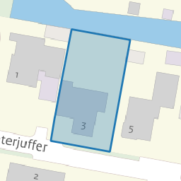 Perceel LDN02-F-4075