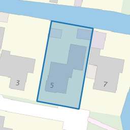 Perceel LDN02-F-4076