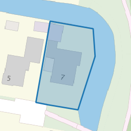 Perceel LDN02-F-4077