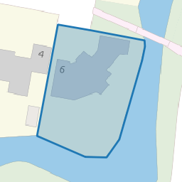 Perceel LDN02-F-4078