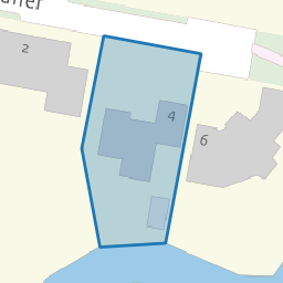 Perceel LDN02-F-4079