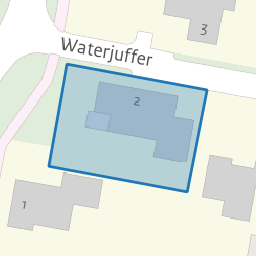 Perceel LDN02-F-4080