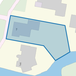 Perceel LDN02-F-4081