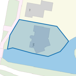 Perceel LDN02-F-4082