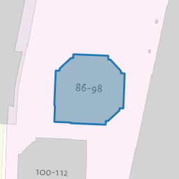 Perceel LDN02-F-4085