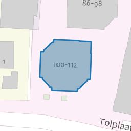 Perceel LDN02-F-4086