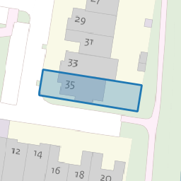 Perceel LDN02-F-4089