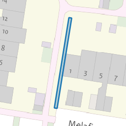 Perceel LDN02-F-4090