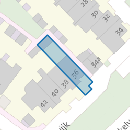 Perceel LDN02-F-4093