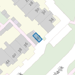 Perceel LDN02-F-4094