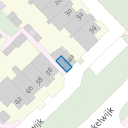 Perceel LDN02-F-4095