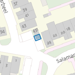 Perceel LDN02-F-4116