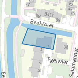 Perceel LDN02-F-4118