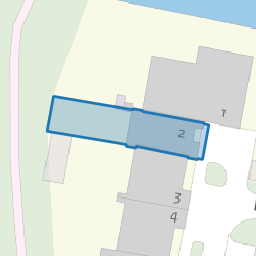 Perceel LDN02-F-4119