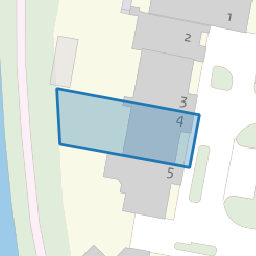 Perceel LDN02-F-4121