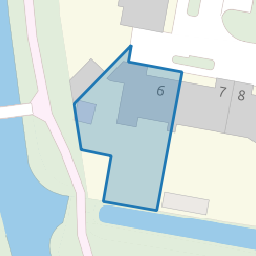 Perceel LDN02-F-4123