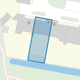 Perceel LDN02-F-4124