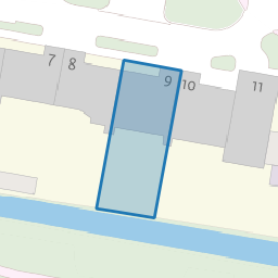 Perceel LDN02-F-4126