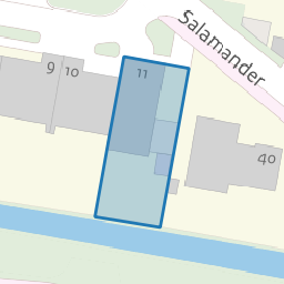 Perceel LDN02-F-4128