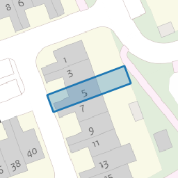 Perceel LDN02-F-4137