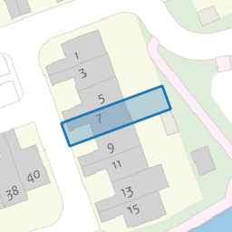 Perceel LDN02-F-4138