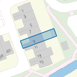 Perceel LDN02-F-4139