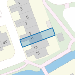 Perceel LDN02-F-4140