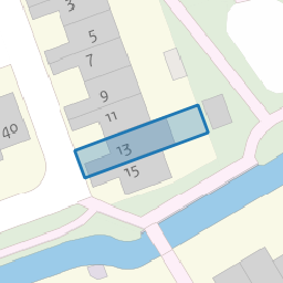 Perceel LDN02-F-4141