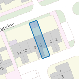 Perceel LDN02-F-4145