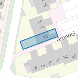 Perceel LDN02-F-4154